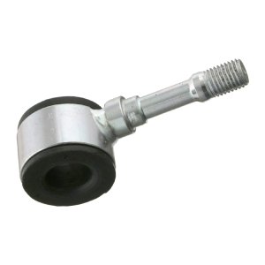 Łącznik stabilizatora FEBI BILSTEIN 27984 6K0411315