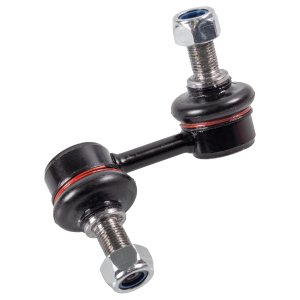 Łącznik stabilizatora FEBI BILSTEIN 27988 MR992310