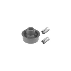 Zestaw montażowy wahacza FEBI BILSTEIN 27999 0352356S1