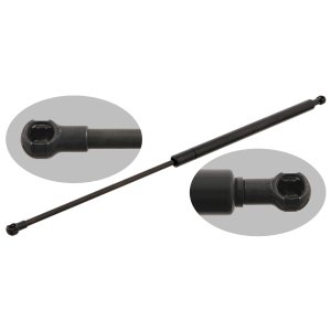 Sprężyna gazowa pokrywy bagażnika FEBI BILSTEIN 28009 873194