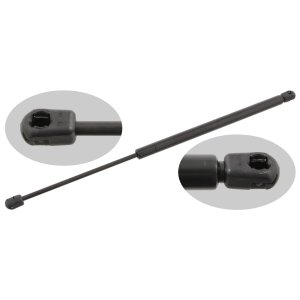 Sprężyna gazowa pokrywy bagażnika FEBI BILSTEIN 28029 8731C5