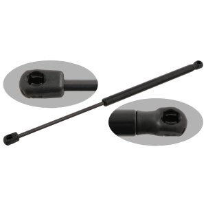 Sprężyna gazowa pokrywy bagażnika FEBI BILSTEIN 28037 46744596