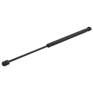 Sprężyna gazowa pokrywy bagażnika FEBI BILSTEIN 28038 46784994