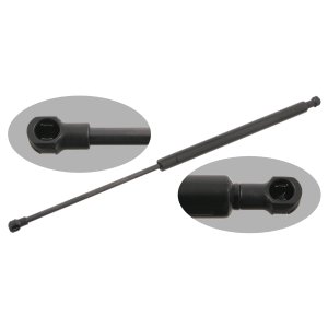 Sprężyna gazowa pokrywy bagażnika FEBI BILSTEIN 28043 74820ST3E52