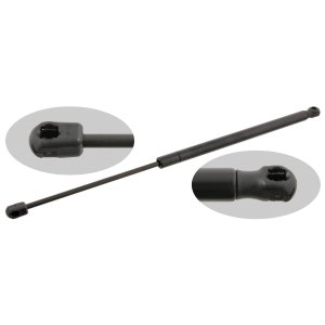 Sprężyna gazowa pokrywy bagażnika FEBI BILSTEIN 28060 817713E011