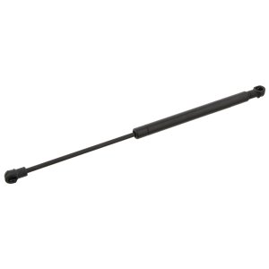 Sprężyna gazowa pokrywy bagażnika FEBI BILSTEIN 28061 871703E000