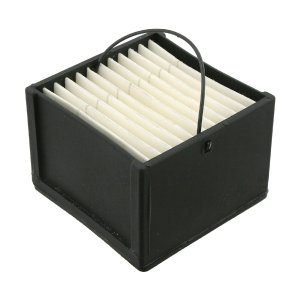 Filtr paliwa FEBI BILSTEIN 28066 85125010003