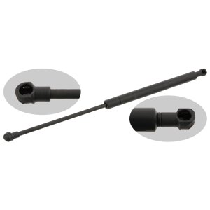 Sprężyna gazowa pokrywy bagażnika FEBI BILSTEIN 28080 6895009340