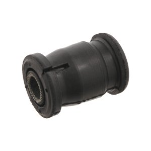 Silentblok wahacza FEBI BILSTEIN 29187 4806920260