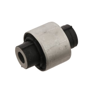 Silentblok wahacza FEBI BILSTEIN 29690 1K0505171C