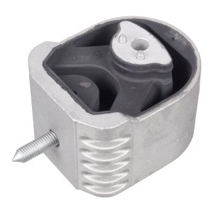 Poduszka silnika FEBI BILSTEIN 30011 1692401517