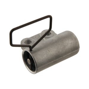 Napinacz paska FEBI BILSTEIN 30013 1354027011