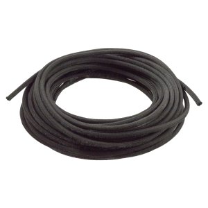 Przewód paliwowy FEBI BILSTEIN 30021 6154760426