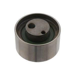 Rolka napinacza FEBI BILSTEIN 30025 1281071C02000