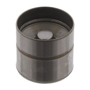 Popychacz zaworów FEBI BILSTEIN 30031 55193839