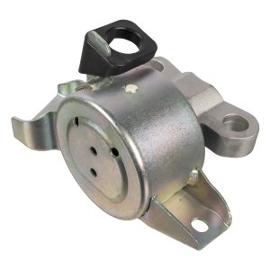 Poduszka silnika FEBI BILSTEIN 30045 5684196