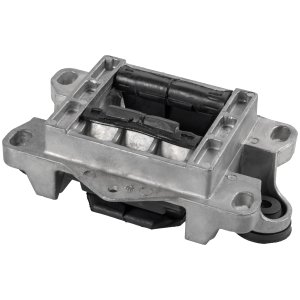 Poduszka silnika FEBI BILSTEIN 30059 1152896