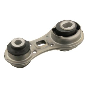 Poduszka silnika FEBI BILSTEIN 30078 8200103263