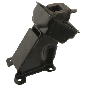 Poduszka silnika FEBI BILSTEIN 30093 4164668