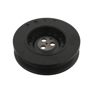 Koło pasowe FEBI BILSTEIN 30097 1351731