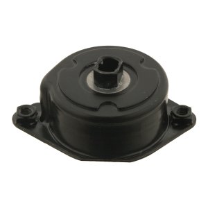 Napinacz paska FEBI BILSTEIN 30117 64557786076