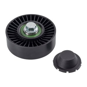 Rolka prowadząca FEBI BILSTEIN 30120 11287535860