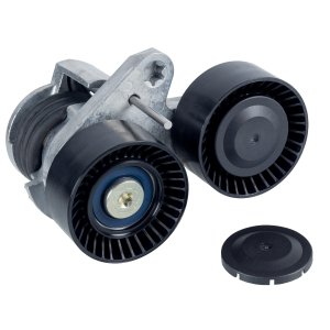 Napinacz paska FEBI BILSTEIN 30129 11287563927