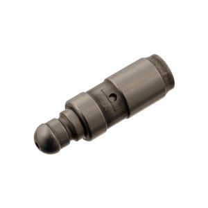 Popychacz zaworów FEBI BILSTEIN 30134 11337549633