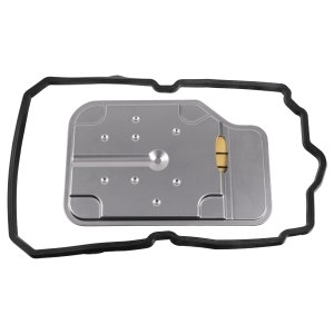 Filtr automatycznej skrzyni biegów FEBI BILSTEIN 30157 2202710380