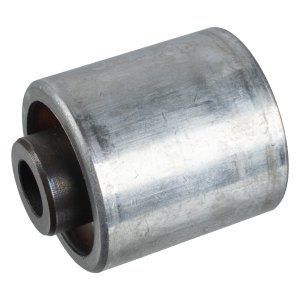 Rolka prowadząca FEBI BILSTEIN 30227 06D109244C