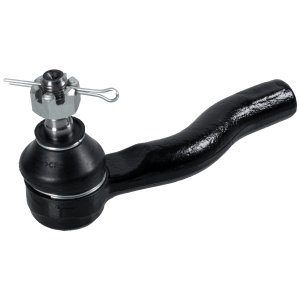 Końcówka drążka FEBI BILSTEIN 30231 4504749025