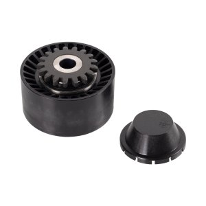 Rolka prowadząca FEBI BILSTEIN 30248 8200769155