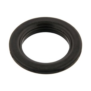 Łożysko poduszki amortyzatora FEBI BILSTEIN 30284 RNR100090
