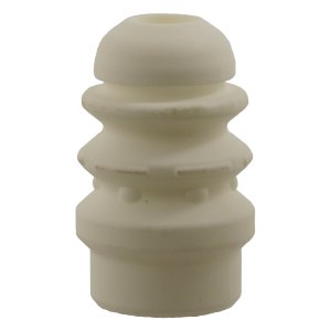 Odbój amortyzatora FEBI BILSTEIN 30420 8D0412131H