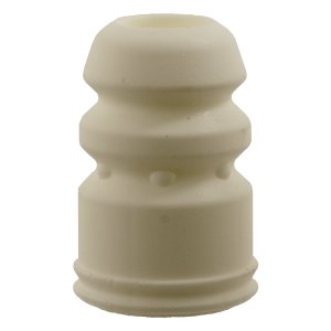 Odbój amortyzatora FEBI BILSTEIN 30423 4041449