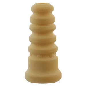 Odbój amortyzatora FEBI BILSTEIN 30424 1370318