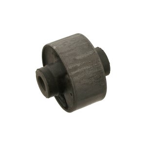 Silentblok wahacza FEBI BILSTEIN 30427 51391S5A024