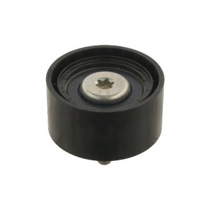 Rolka prowadząca FEBI BILSTEIN 30441 11287800562