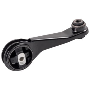 Poduszka silnika FEBI BILSTEIN 30442 8200175102