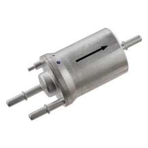 Filtr paliwa FEBI BILSTEIN 30754 WK692