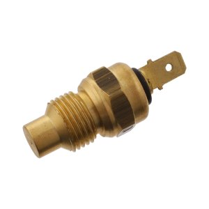 Czujnik temperatury płynu FEBI BILSTEIN 30767 133772
