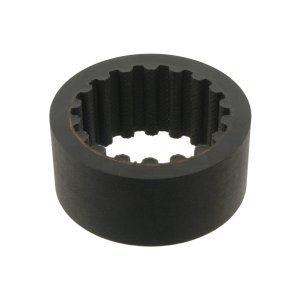 Łącznik elastyczny FEBI BILSTEIN 30798 070903327D