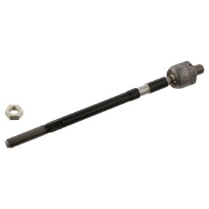 Drążek kierowniczy FEBI BILSTEIN 30820 6Q0423810C