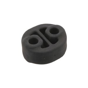 Wieszak wydechu FEBI BILSTEIN 30822 175650Q010