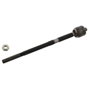 Drążek kierowniczy FEBI BILSTEIN 30829 8Z0423810D