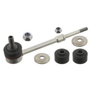 Łącznik stabilizatora FEBI BILSTEIN 30830 1425853