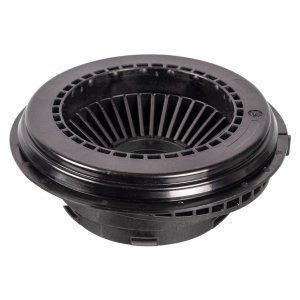 Łożysko poduszki amortyzatora FEBI BILSTEIN 30841 1223835