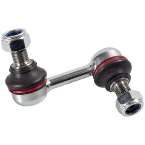 Łącznik stabilizatora FEBI BILSTEIN 30843 MR992191