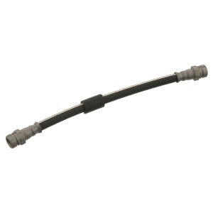 Przewód hamulowy giętki FEBI BILSTEIN 30846 1T0611775A