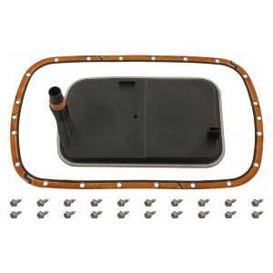 Filtr skrzyni automat FEBI BILSTEIN 30849 24117533657